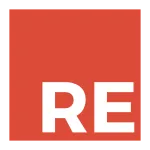 Reason SVG Icon